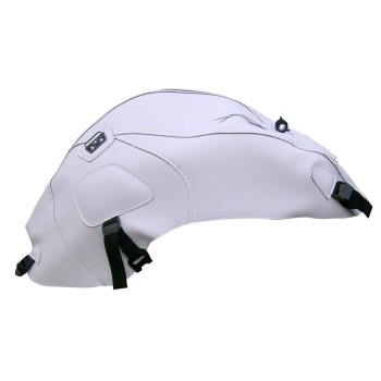 ΚΑΛΥΜΜΑ BAGSTER YAMAHA FZ6 N / FZ6 S2 ΛΕΥΚΟ (2007)